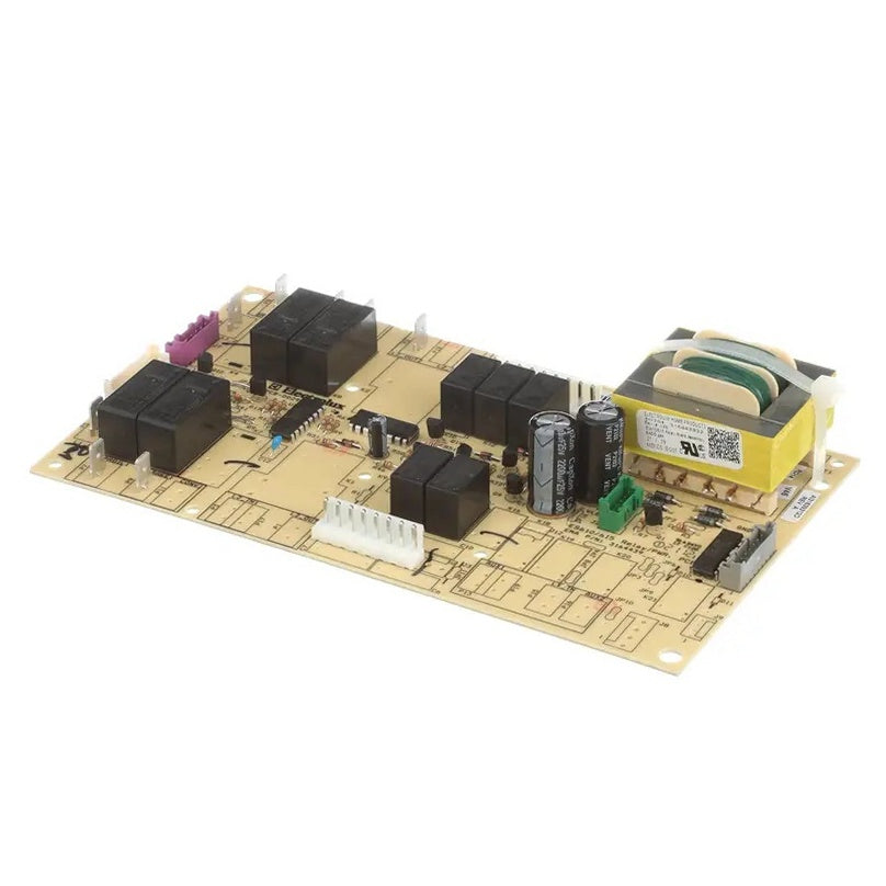 Frigidaire Range, Oven & Cooktop Relay Board - 316443932