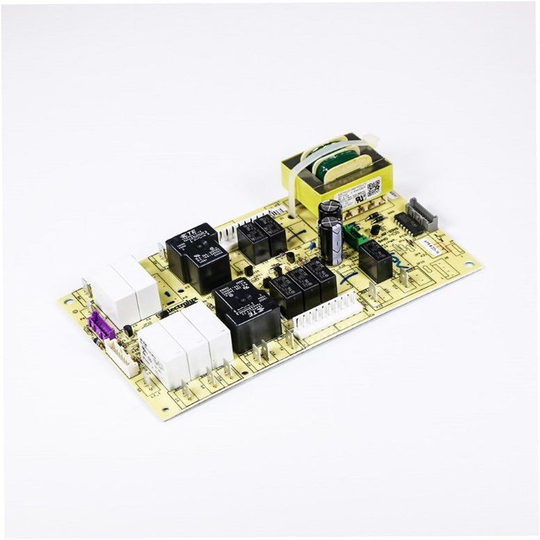 Frigidaire Range, Oven & Cooktop Dual Oven Relay Board - 316443945