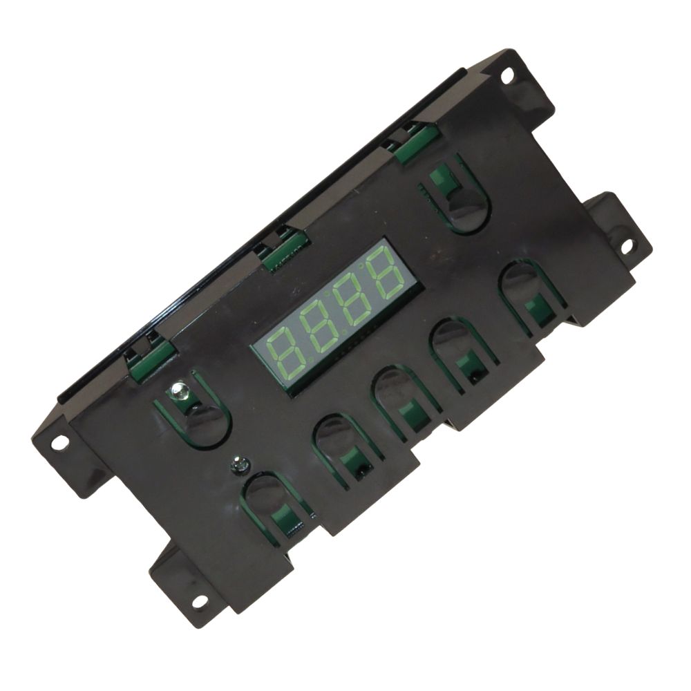 Frigidaire Range Control Board - 316455420