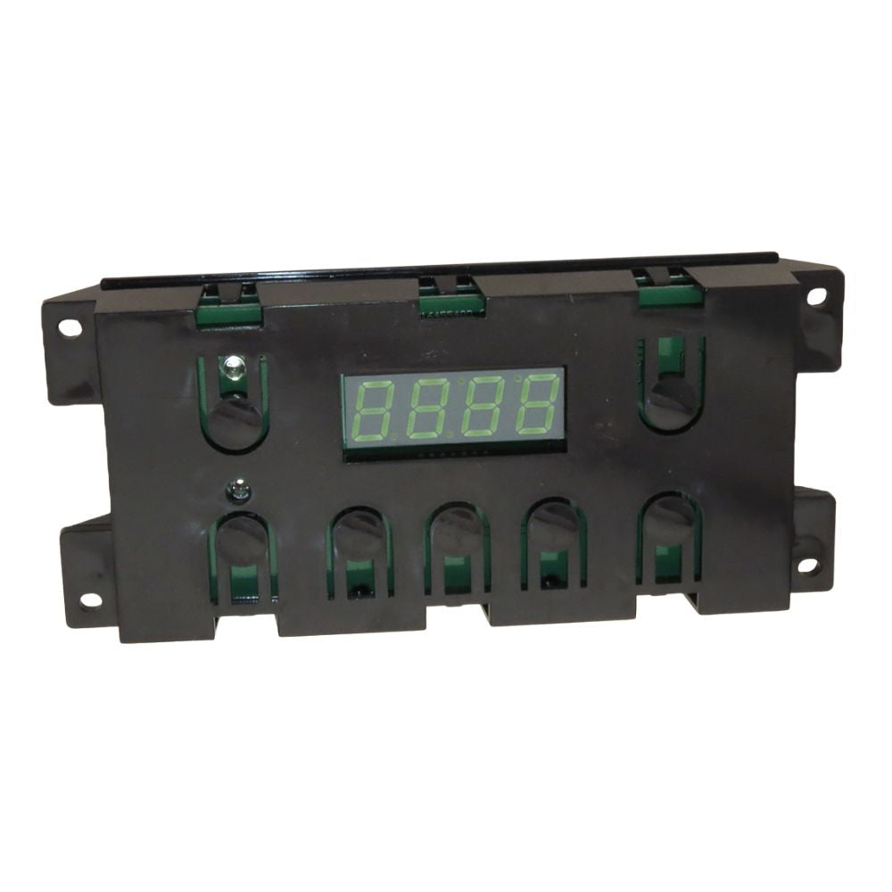 Frigidaire Range Control Board - 316455420