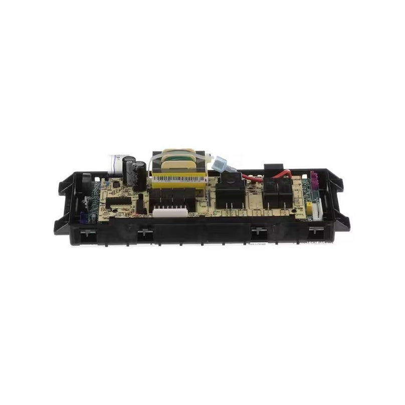 Frigidaire Range, Oven & Cooktop Oven Control Board - 316462804