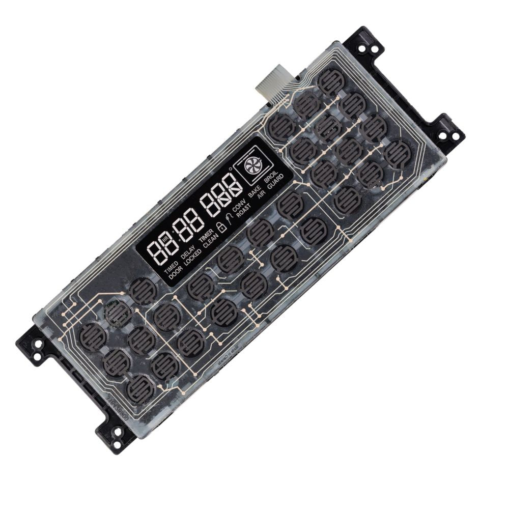 Frigidaire Range Control Board - 316462806