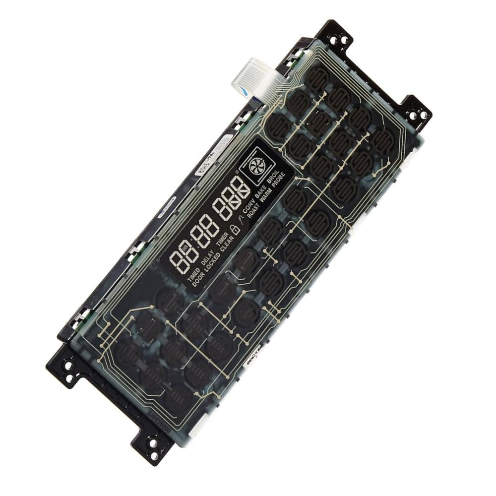 Frigidaire Range Control Board - 316462808