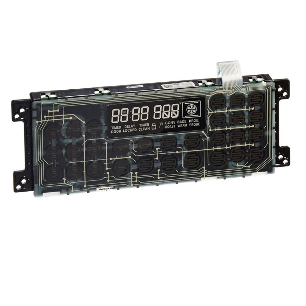 Frigidaire Range Control Board - 316462808