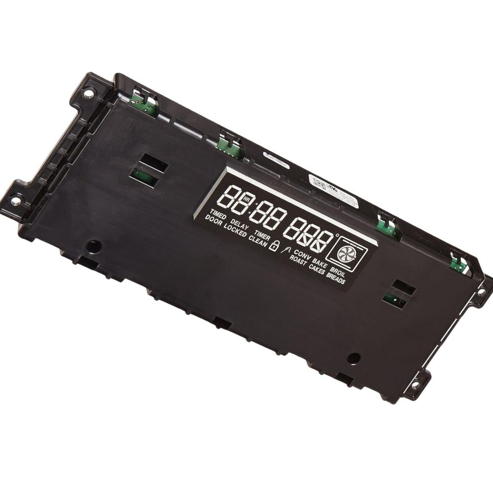 Frigidaire Range Electronic Control Board OEM - 316462823