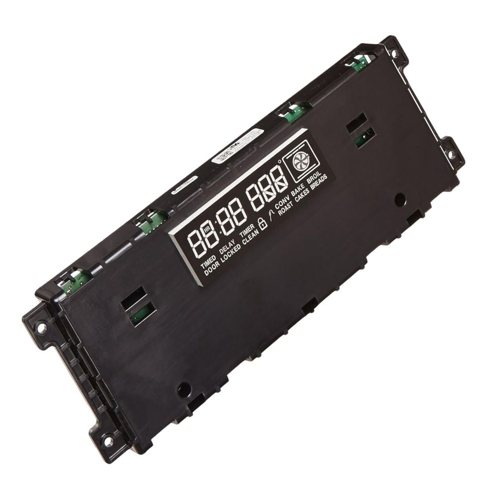 Frigidaire Range Electronic Control Board OEM - 316462823