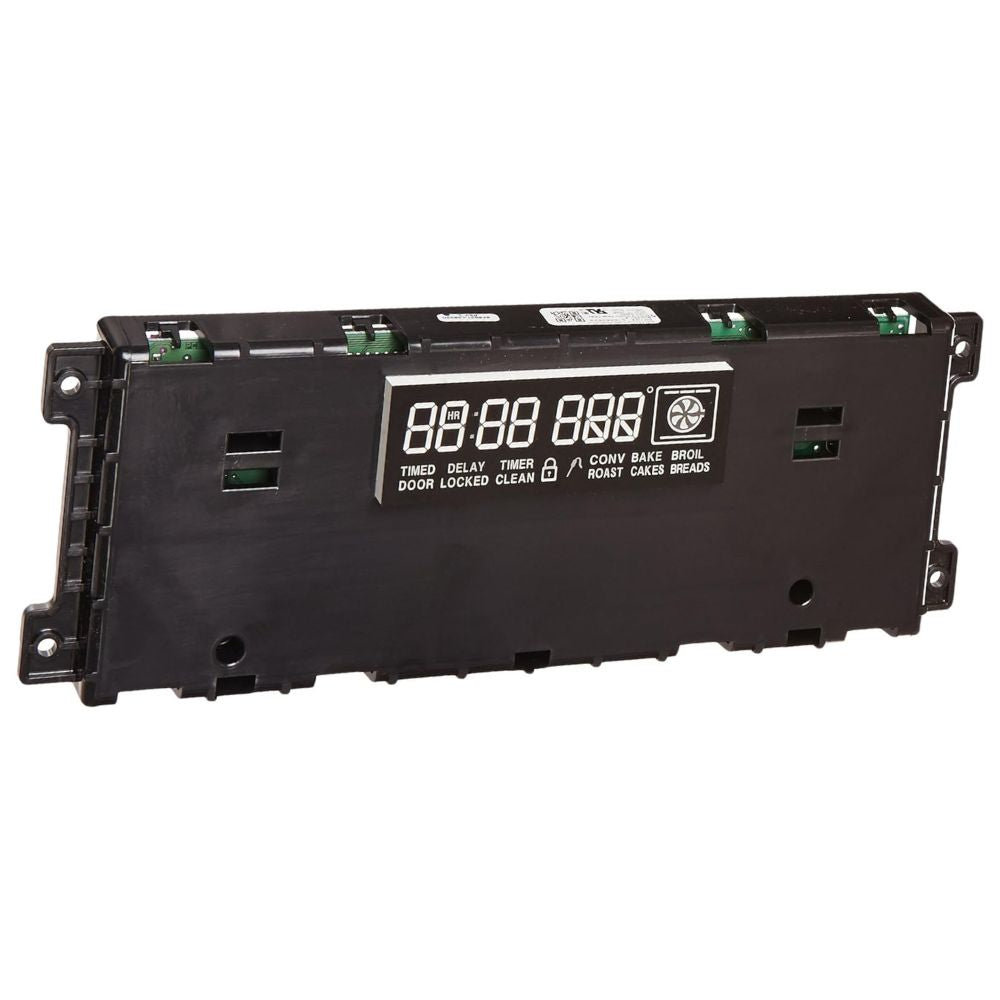 Frigidaire Range Electronic Control Board OEM - 316462823