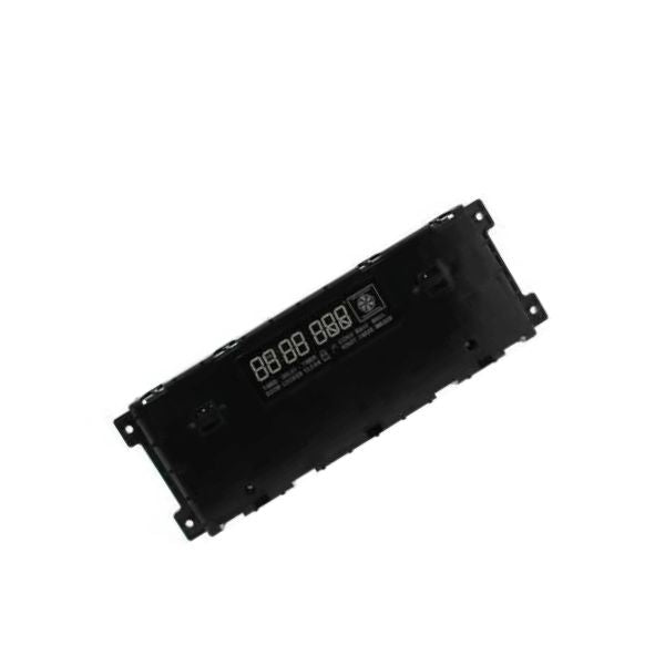 Frigidaire Range Control Board - 316462833