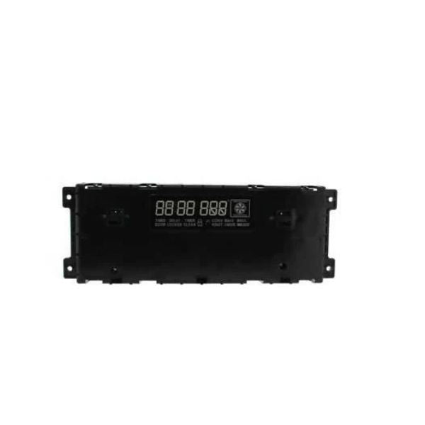 Frigidaire Range Control Board - 316462833