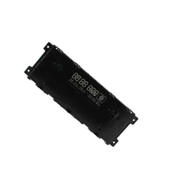Frigidaire Range Control Board - 316462833