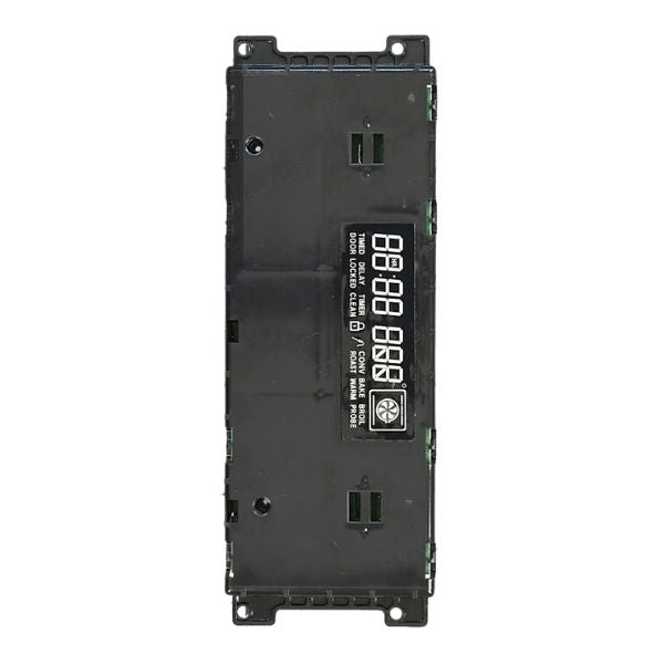 Frigidaire Range Control Board - 316462841