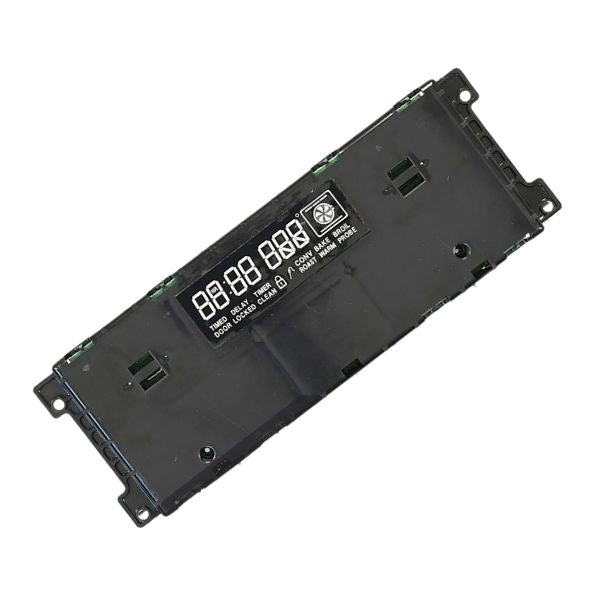 Frigidaire Range Control Board - 316462841