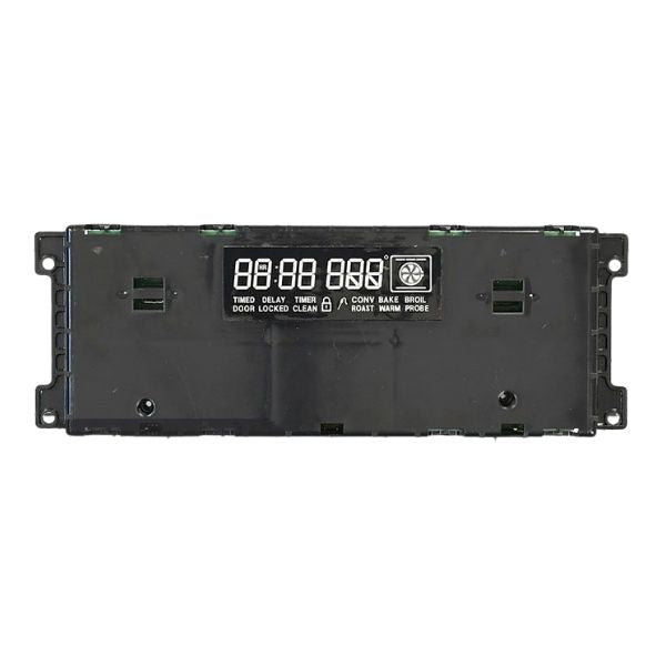 Frigidaire Range Control Board - 316462841