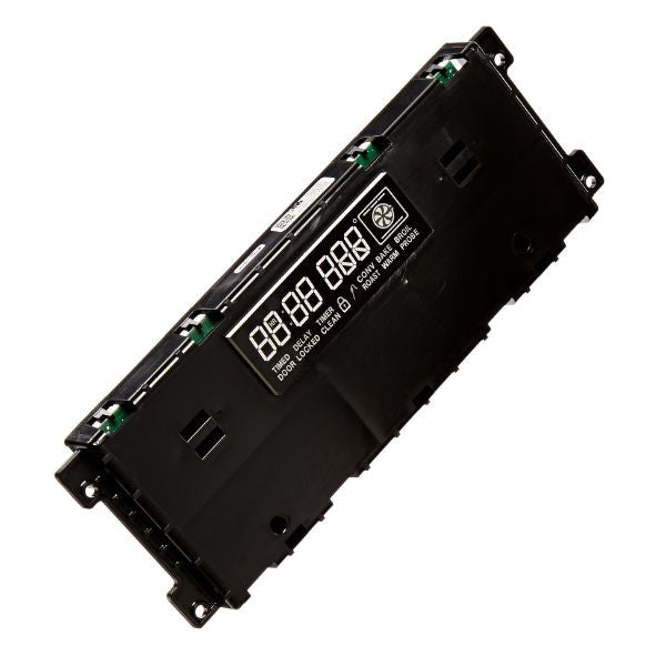 Frigidaire Range Control Board - 316462842