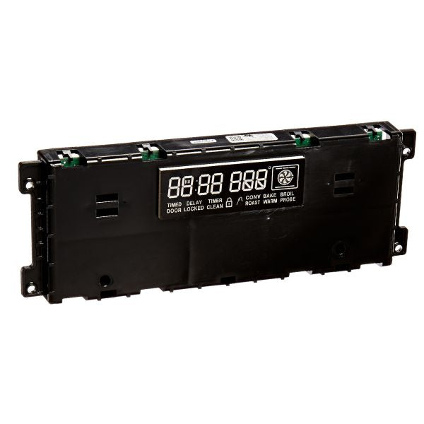 Frigidaire Range Control Board - 316462842