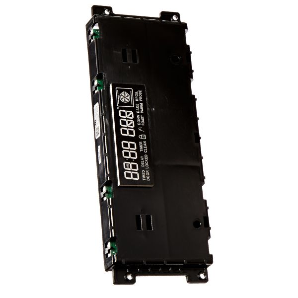 Frigidaire Range Control Board - 316462842