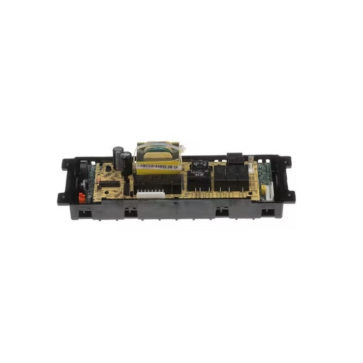 Frigidaire Range, Oven & Cooktop Oven Control Board - 316462865, Replaces: 316462892