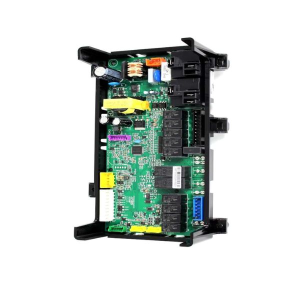 Frigidaire Range Control Board - 316472807