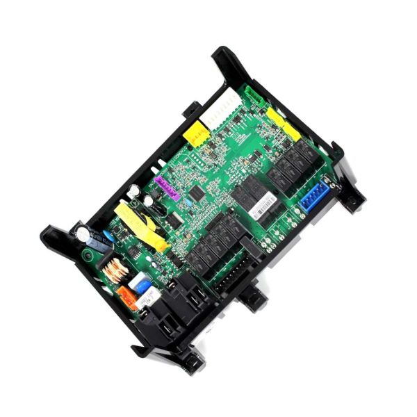 Frigidaire Range Control Board - 316472807