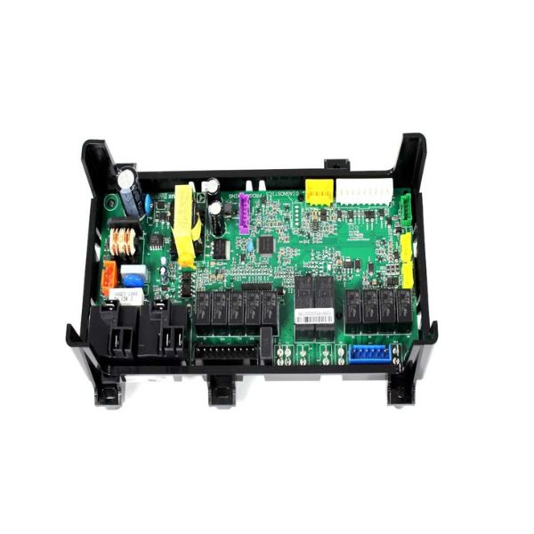 Frigidaire Range Control Board - 316472807