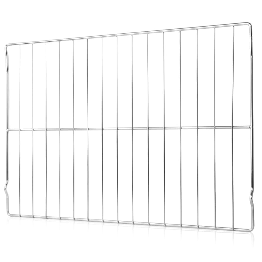 Frigidaire Range Oven Rack - 316496201