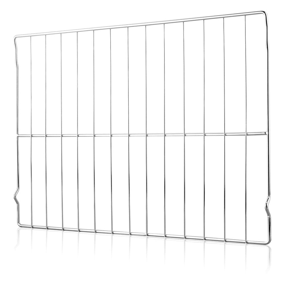 Frigidaire Range Oven Rack - 316496201