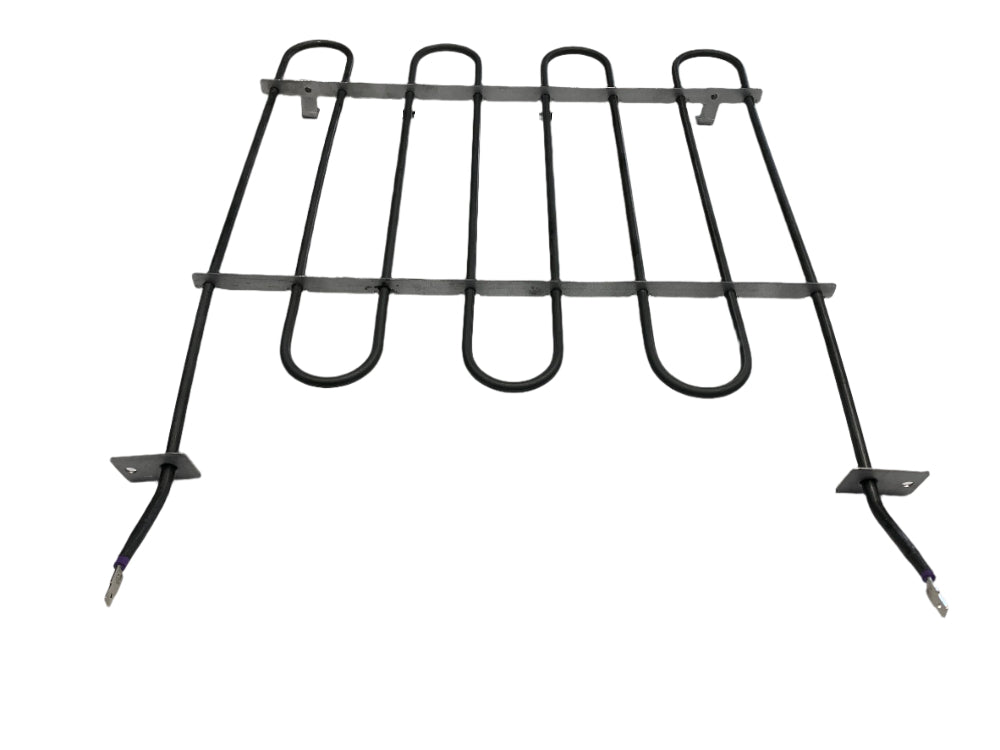 Frigidaire Range Oven Bake Element - 316505500, Replaces: 316505501