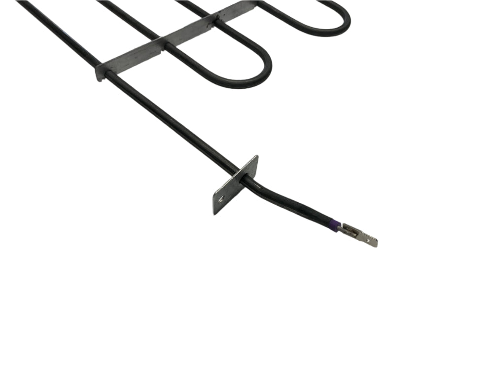 Frigidaire Range Oven Bake Element - 316505500, Replaces: 316505501