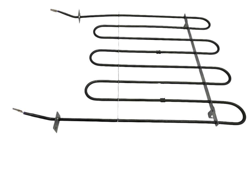 Frigidaire Range Oven Bake Element - 316505500, Replaces: 316505501