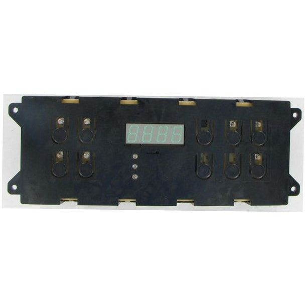 Frigidaire Range, Oven & Cooktop Control Board - 316557115, Replaces: 316418200