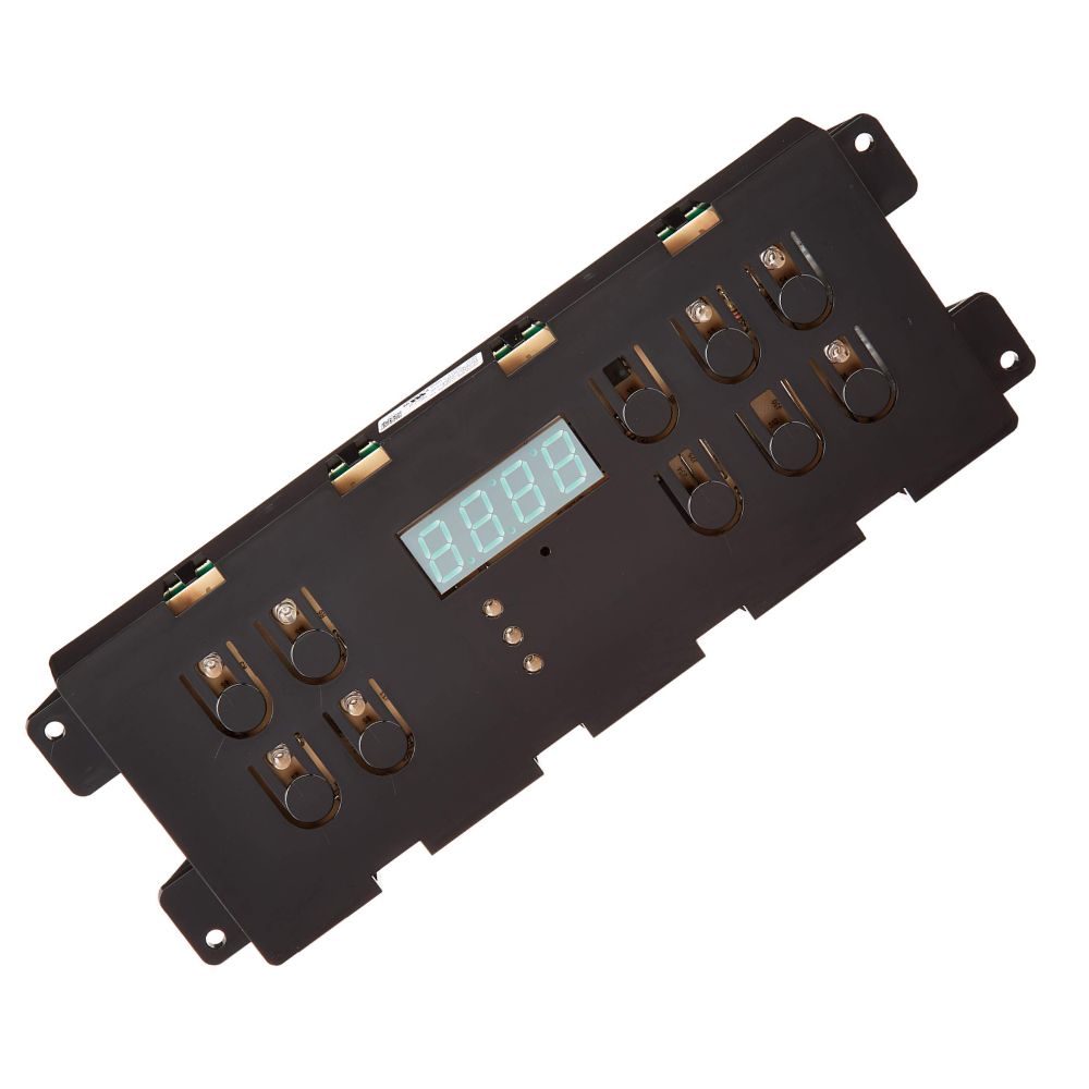 Frigidaire Range Control Board - 316557118