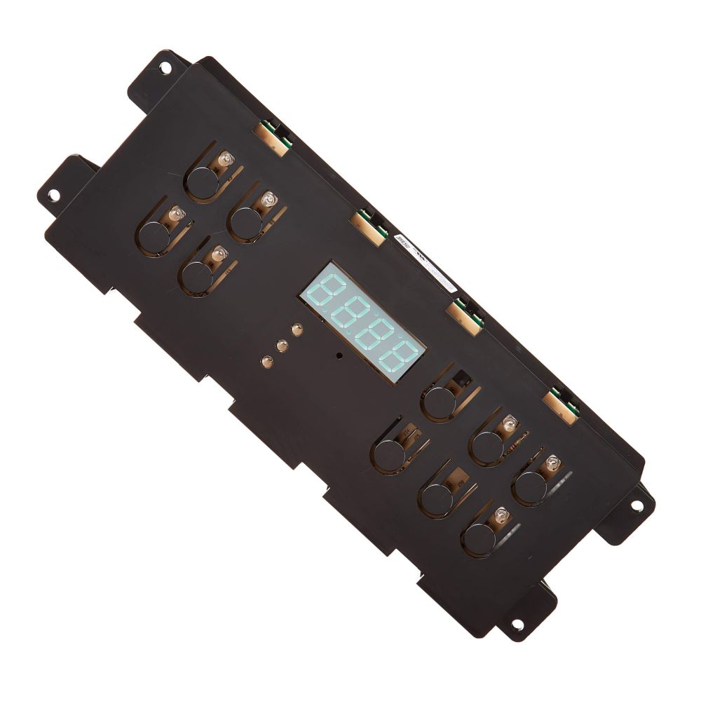 Frigidaire Range Control Board - 316557118