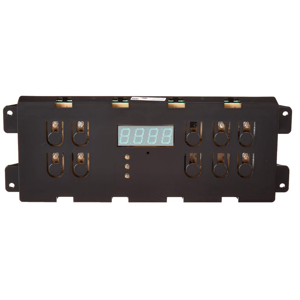 Frigidaire Range Control Board - 316557118