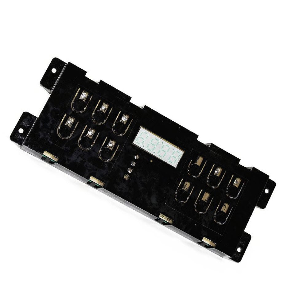 Frigidaire Range Control Board - 316557205