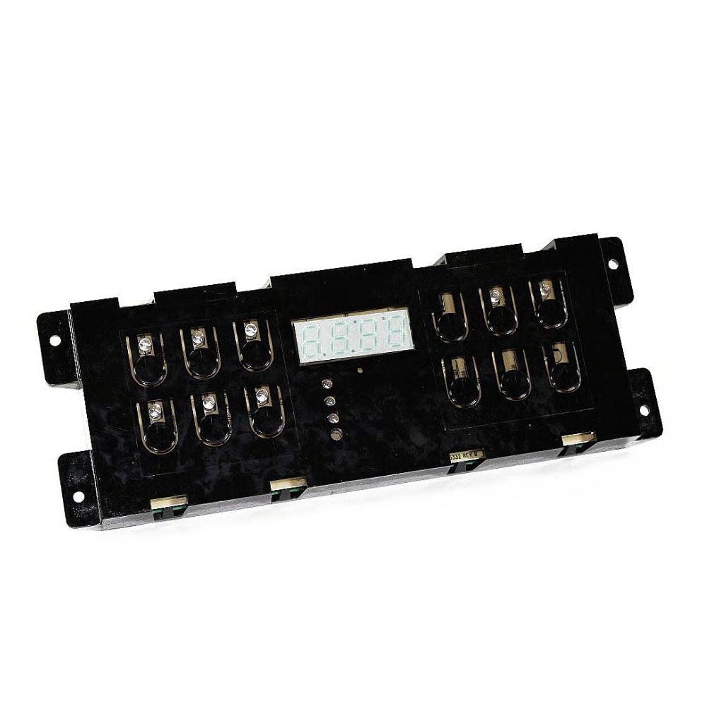 Frigidaire Range Control Board - 316557205