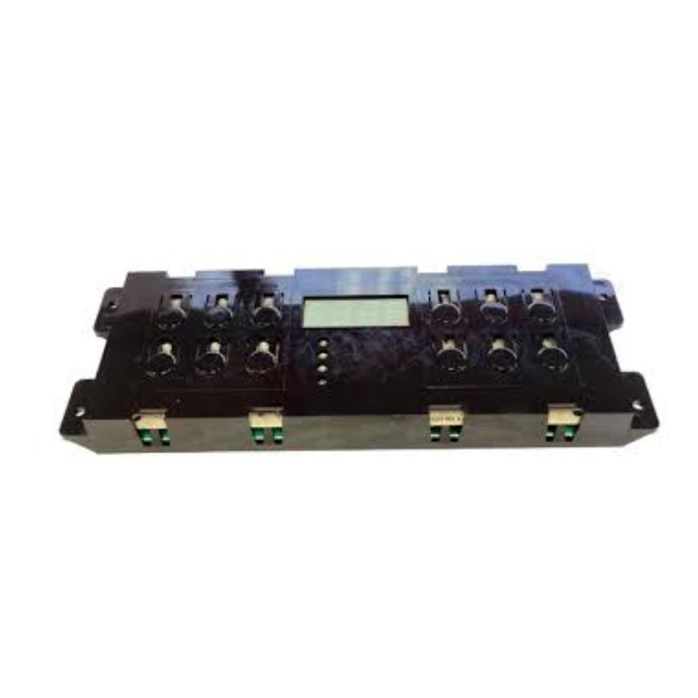 Frigidaire Range Control Board - 316557205
