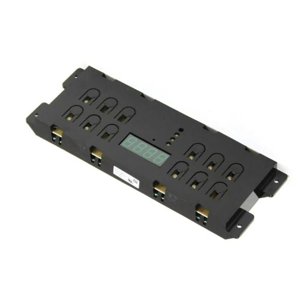 Frigidaire Range Control Board - 316557238