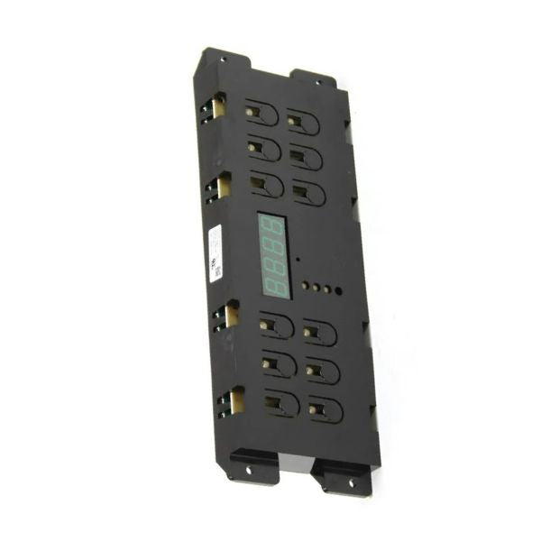 Frigidaire Range Control Board - 316557238