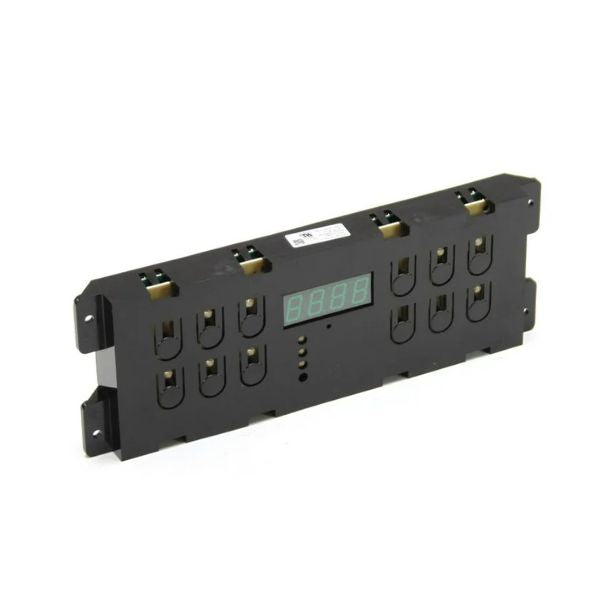 Frigidaire Range Control Board - 316557238