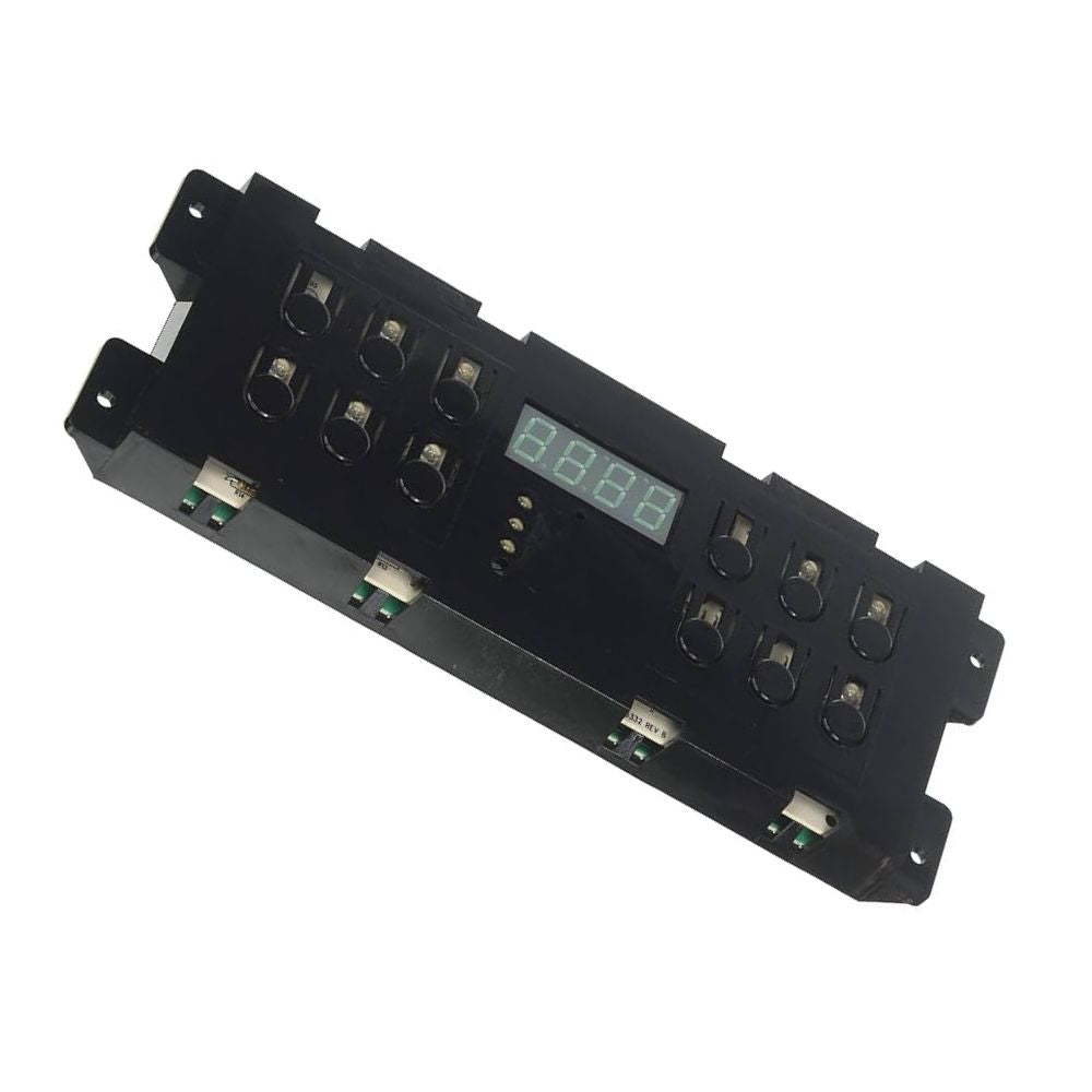 Frigidaire Range Control Board - 316557259