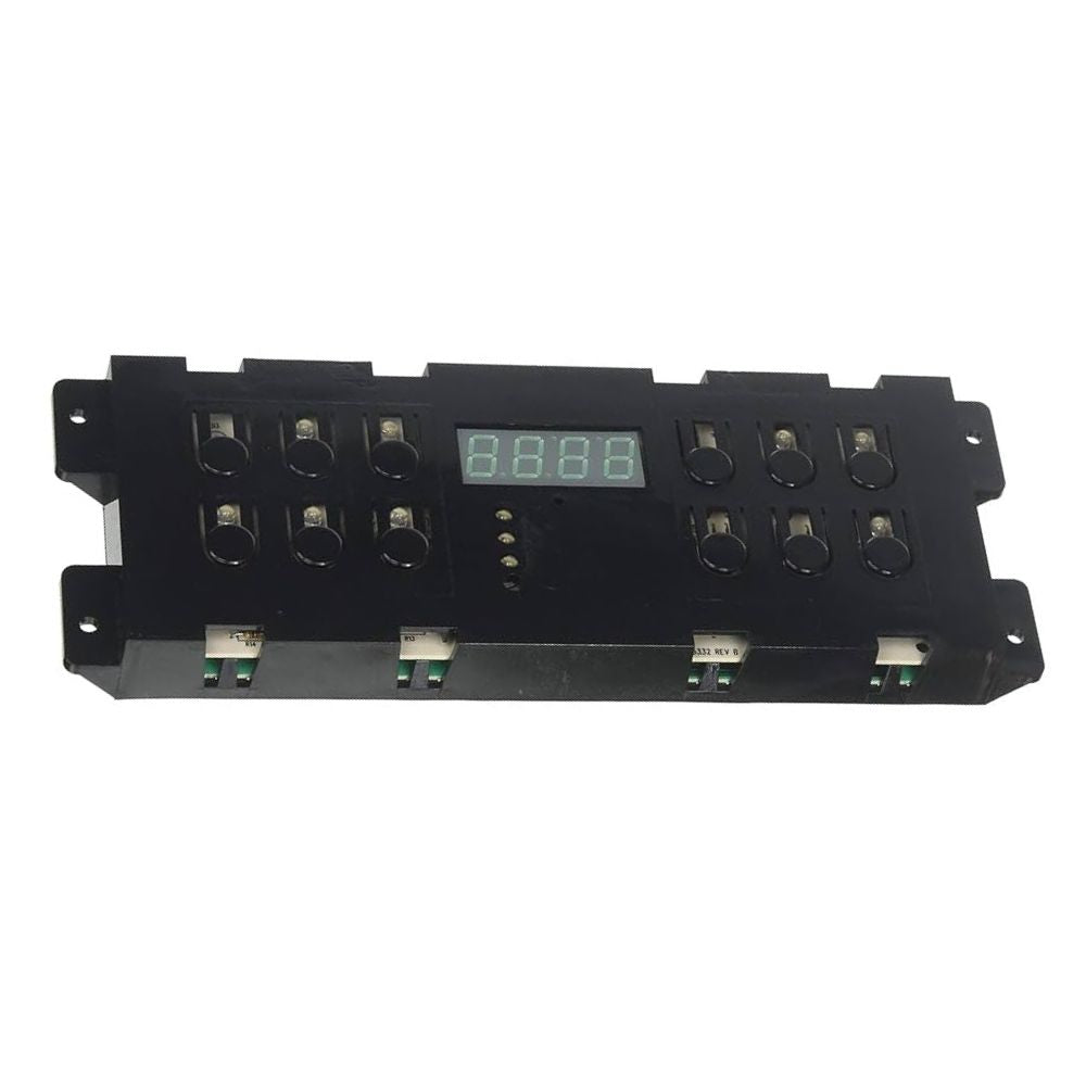 Frigidaire Range Control Board - 316557259