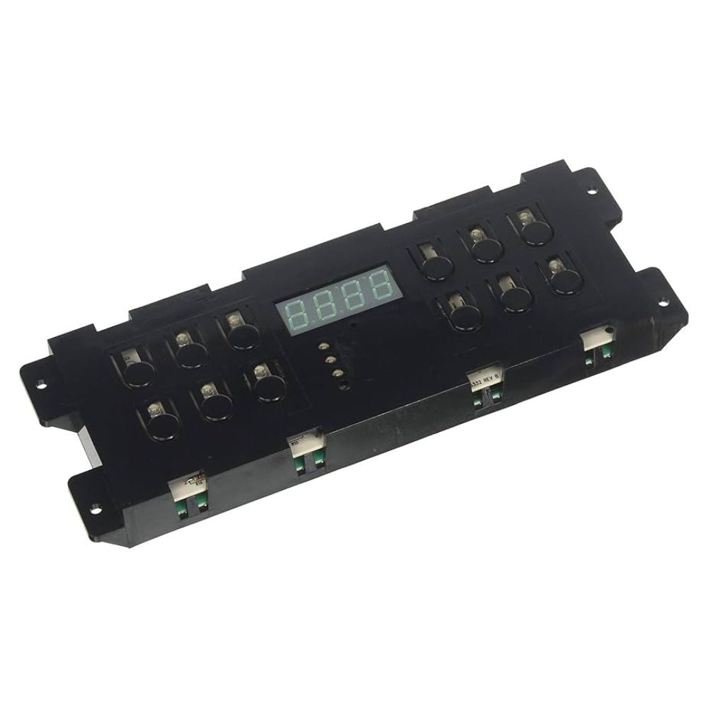 Frigidaire Range Control Board - 316557259