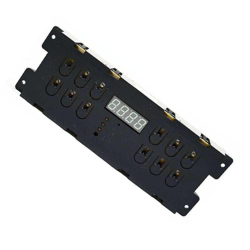 Frigidaire Range Control Board - 316557260
