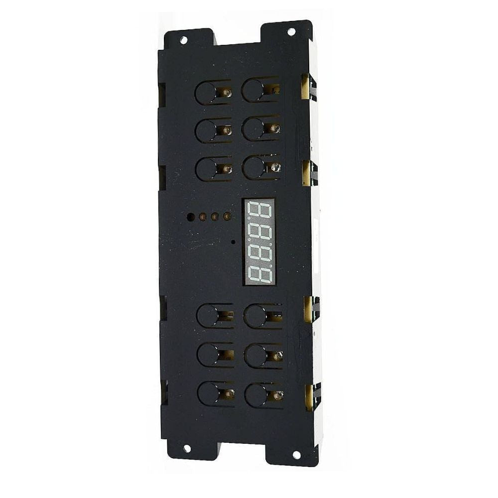 Frigidaire Range Control Board - 316557260