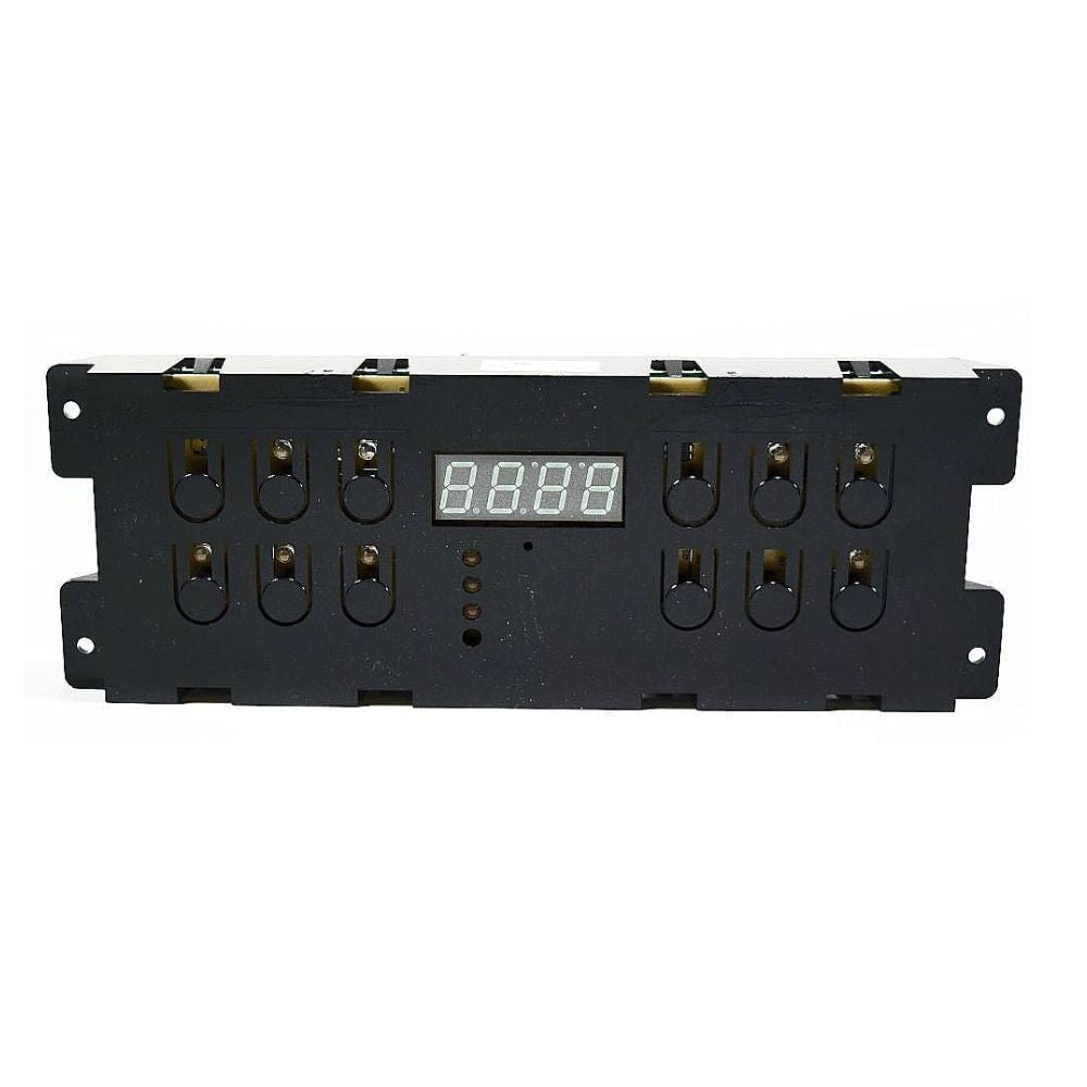 Frigidaire Range Control Board - 316557260