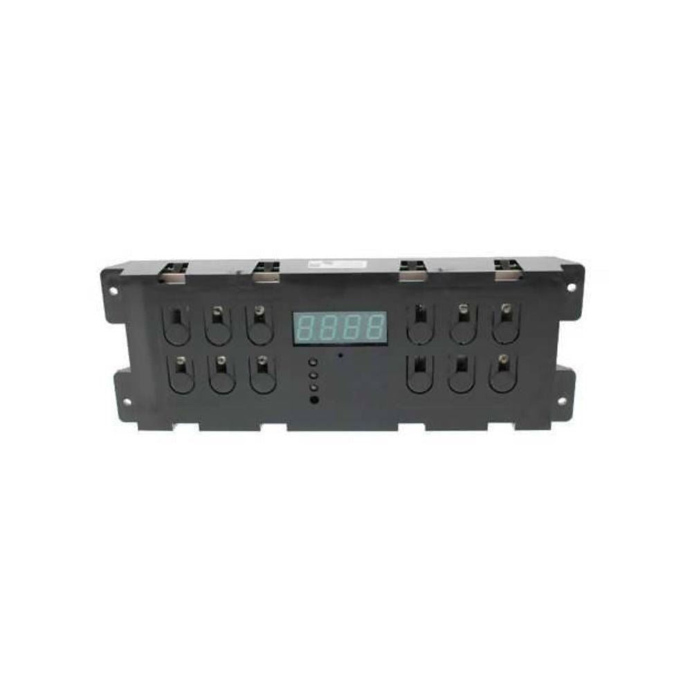 Frigidaire Range Electronic Control Board OEM - 316557260 Replaces 2210880