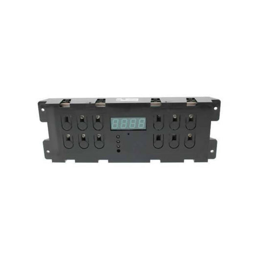 Frigidaire Range Control Board - 316557260