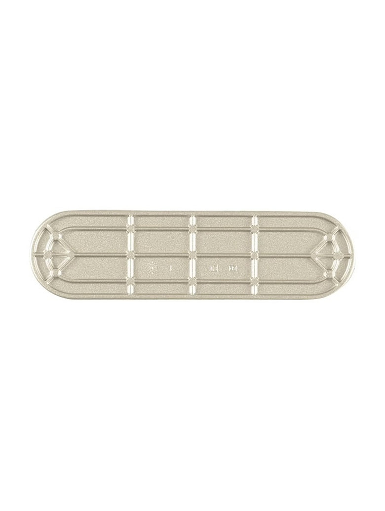 Frigidaire Range, Oven & Cooktop Surface Burner - 316559300, Replaces: 316559301