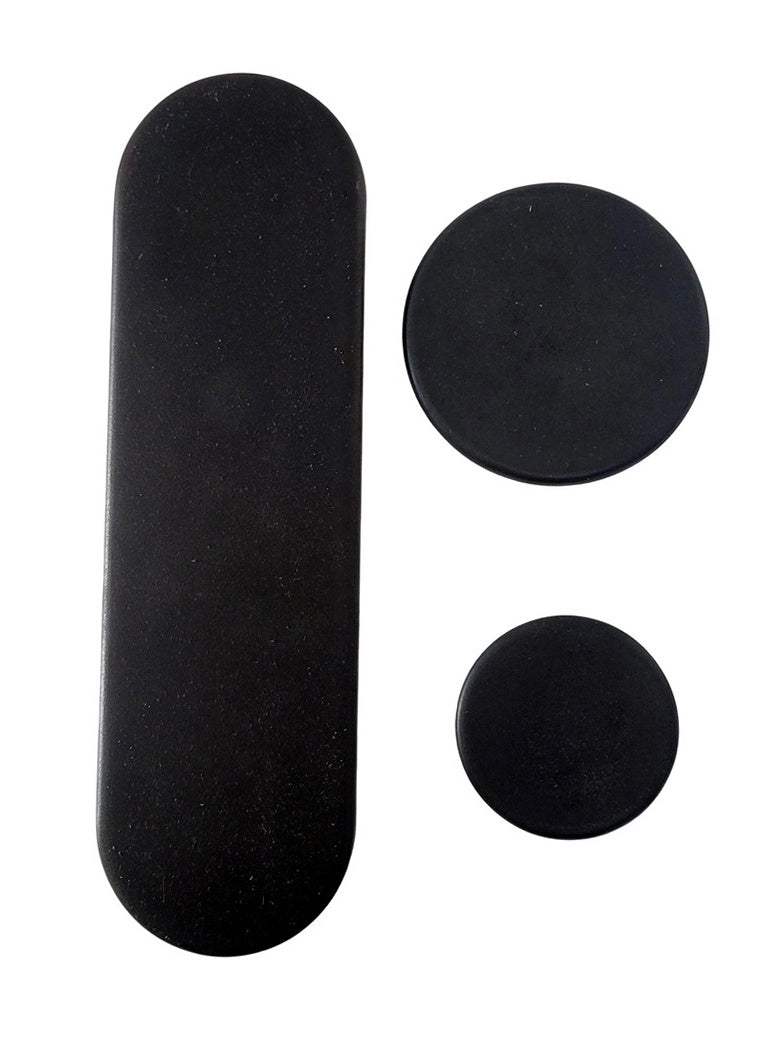 Frigidaire Range, Oven & Cooktop Surface Burner Cap - 316559604