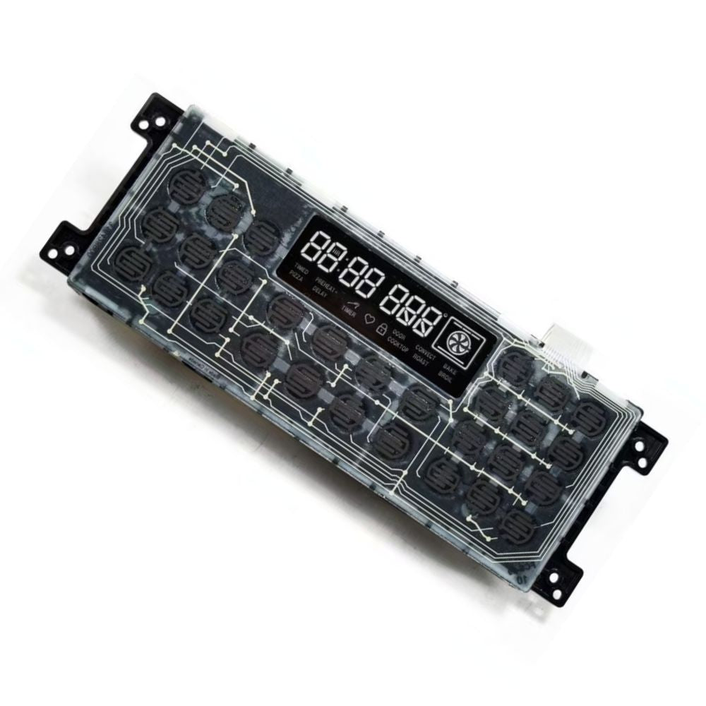 Frigidaire Range Control Board - 316560118